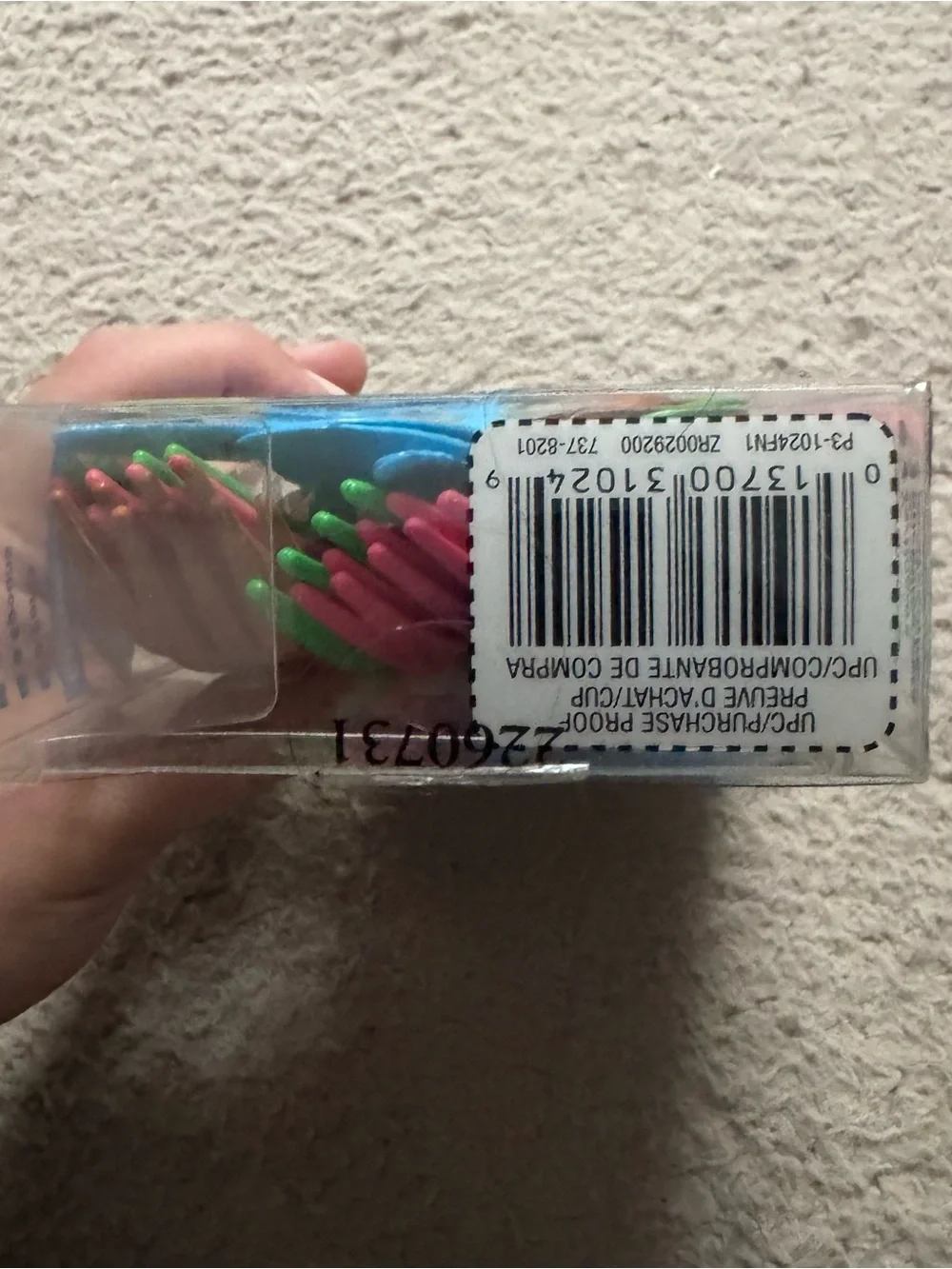 Vintage ZooPals Utensils Animal Funtensils Hefty 24ct open box fork spoon knife